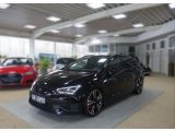 Seat Leon bei Gebrauchtwagen.expert - Abbildung (6 / 15) Seat Leon bei Gebrauchtwagen.expert - Abbildung (6 / 15)