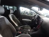 Seat Leon bei Gebrauchtwagen.expert - Abbildung (12 / 15) Seat Leon bei Gebrauchtwagen.expert - Abbildung (12 / 15)