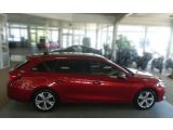 Seat Leon bei Gebrauchtwagen.expert - Abbildung (11 / 15)
