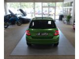 Skoda Fabia bei Gebrauchtwagen.expert - Abbildung (12 / 15) Skoda Fabia bei Gebrauchtwagen.expert - Abbildung (12 / 15)