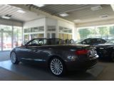 Audi A5 Cabriolet bei Gebrauchtwagen.expert - Abbildung (12 / 15)