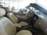 Audi A5 Cabriolet bei Gebrauchtwagen.expert - Abbildung (15 / 15)