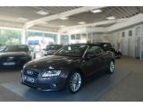 Audi A5 Cabriolet bei Gebrauchtwagen.expert - Abbildung (6 / 15)