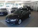 Audi A5 Cabriolet bei Gebrauchtwagen.expert - Abbildung (7 / 15)