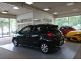 Mitsubishi Space Star bei Gebrauchtwagen.expert - Abbildung (8 / 15) Mitsubishi Space Star bei Gebrauchtwagen.expert - Abbildung (8 / 15)