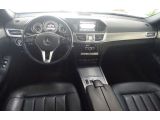 Mercedes-Benz E-Klasse bei Gebrauchtwagen.expert - Abbildung (14 / 15)