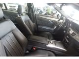 Mercedes-Benz E-Klasse bei Gebrauchtwagen.expert - Abbildung (12 / 15)