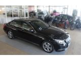 Mercedes-Benz E-Klasse bei Gebrauchtwagen.expert - Abbildung (3 / 15)