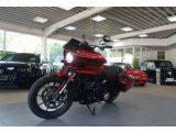Harley-Davidson Low Rider bei Gebrauchtwagen.expert - Abbildung (5 / 15) Harley-Davidson Low Rider bei Gebrauchtwagen.expert - Abbildung (5 / 15)