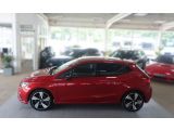 Seat Ibiza bei Gebrauchtwagen.expert - Abbildung (5 / 15)