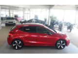 Seat Ibiza bei Gebrauchtwagen.expert - Abbildung (8 / 15)