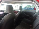 Seat Ibiza bei Gebrauchtwagen.expert - Abbildung (13 / 15)