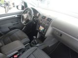 VW Touran bei Gebrauchtwagen.expert - Abbildung (11 / 15)