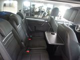 VW Touran bei Gebrauchtwagen.expert - Abbildung (13 / 15)