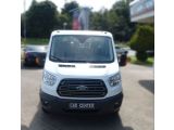 Ford Transit bei Gebrauchtwagen.expert - Abbildung (5 / 15)