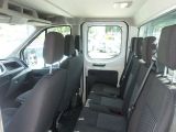 Ford Transit bei Gebrauchtwagen.expert - Abbildung (15 / 15)
