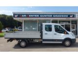 Ford Transit bei Gebrauchtwagen.expert - Abbildung (6 / 15)