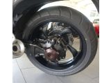 Yamaha 1700 VMAX bei Gebrauchtwagen.expert - Abbildung (10 / 15)
