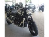Yamaha 1700 VMAX bei Gebrauchtwagen.expert - Abbildung (7 / 15)