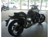 Yamaha 1700 VMAX bei Gebrauchtwagen.expert - Abbildung (5 / 15)