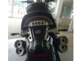Yamaha 1700 VMAX bei Gebrauchtwagen.expert - Abbildung (12 / 15)