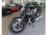 Yamaha 1700 VMAX bei Gebrauchtwagen.expert - Abbildung (8 / 15)
