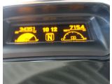 Yamaha 1700 VMAX bei Gebrauchtwagen.expert - Abbildung (11 / 15)