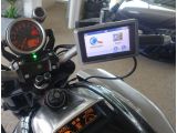 Yamaha 1700 VMAX bei Gebrauchtwagen.expert - Abbildung (15 / 15)