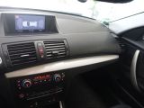 BMW 1er bei Gebrauchtwagen.expert - Abbildung (13 / 14)
