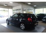 BMW 1er bei Gebrauchtwagen.expert - Abbildung (5 / 14)