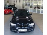 BMW 1er bei Gebrauchtwagen.expert - Abbildung (3 / 14)