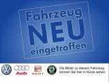 Audi A1 bei Gebrauchtwagen.expert - Abbildung (2 / 15)