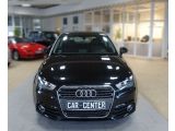 Audi A1 bei Gebrauchtwagen.expert - Abbildung (3 / 15)