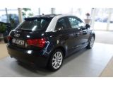 Audi A1 bei Gebrauchtwagen.expert - Abbildung (7 / 15)