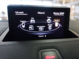 Audi A1 bei Gebrauchtwagen.expert - Abbildung (14 / 15)