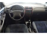 Mazda 626 bei Gebrauchtwagen.expert - Abbildung (15 / 15) Mazda 626 bei Gebrauchtwagen.expert - Abbildung (15 / 15)