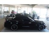 Ford Mustang bei Gebrauchtwagen.expert - Abbildung (8 / 15)