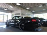 Ford Mustang bei Gebrauchtwagen.expert - Abbildung (12 / 15)