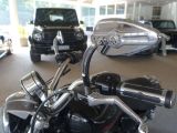 Harley-Davidson Sportster bei Gebrauchtwagen.expert - Abbildung (9 / 15)