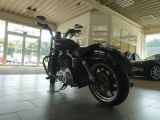 Harley-Davidson Sportster bei Gebrauchtwagen.expert - Abbildung (5 / 15)