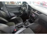 Skoda Octavia bei Gebrauchtwagen.expert - Abbildung (11 / 15)