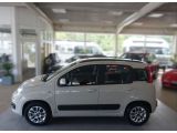 Fiat Panda bei Gebrauchtwagen.expert - Abbildung (8 / 15)