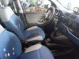 Fiat Panda bei Gebrauchtwagen.expert - Abbildung (12 / 15)