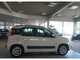 Fiat Panda bei Gebrauchtwagen.expert - Abbildung (12 / 15)