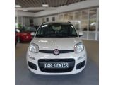 Fiat Panda bei Gebrauchtwagen.expert - Abbildung (4 / 15)