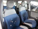 Fiat Panda bei Gebrauchtwagen.expert - Abbildung (11 / 15)