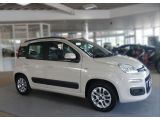 Fiat Panda bei Gebrauchtwagen.expert - Abbildung (2 / 15)