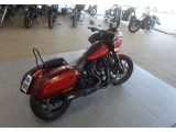 Harley-Davidson Low Rider bei Gebrauchtwagen.expert - Abbildung (12 / 15)
