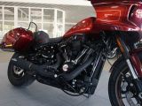 Harley-Davidson Low Rider bei Gebrauchtwagen.expert - Abbildung (10 / 15)