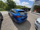 Skoda Octavia bei Gebrauchtwagen.expert - Abbildung (2 / 11)